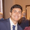 Mikel Macias