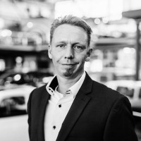 Jörg Horseling