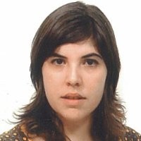 Carla Fernández Vizoso, FRM