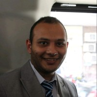Amr Mohsen