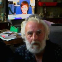 Richard Kelly