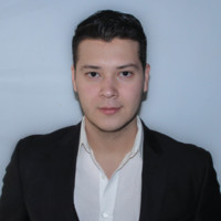 Adolfo Garcia Desilos