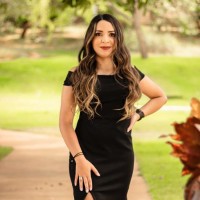 Raphaella Aguiar Marques