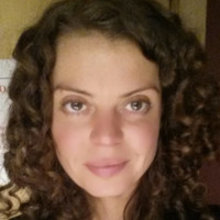 Jayne Brodie