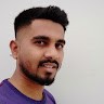 Devidas Chaudhari