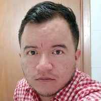 Ernesto Rodriguez
