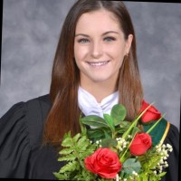 Rose Cloutier