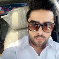 Faiz Muhammad