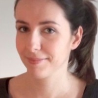 Anaïs Francheteau