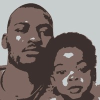 Mbuso M.