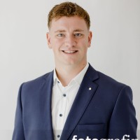 Michael Schauer