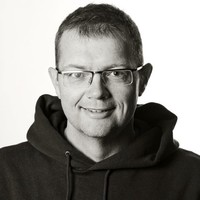 Jan Oddvar Tangen