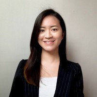 Lisa Chen