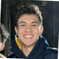 Gustavo Chen