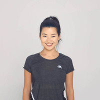 Xi Zhu