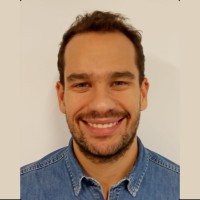 Ismael Valentín Rodríguez Brena