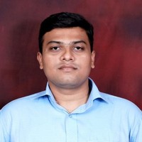 Mitesh Shah