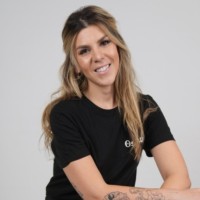 Casandra Vicente Sánchez