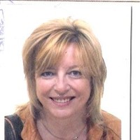 Susanna B.