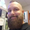 Chris Schales
