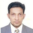 Meharoof Km