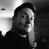 Michael Schnurr