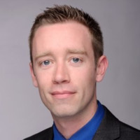 Jonathan Nesbitt CFP B.MOS