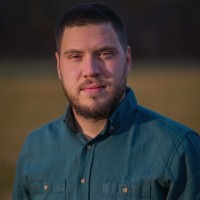 Nemanja Milanovic