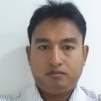 Prinnakorn Khairak