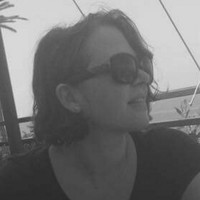 Sarah Taylor