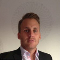 Dan Fellenius