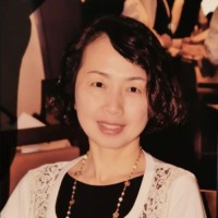 Monica Yan Shen
