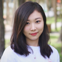 Xinyuan Luo