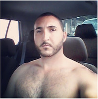Robson Pasquali
