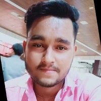 Jitendra Singh Gurjar