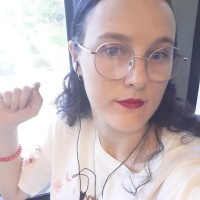 Tiahna-Lee Fox