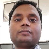 Anuruddh Pratapsingh