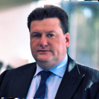 Darren Adam