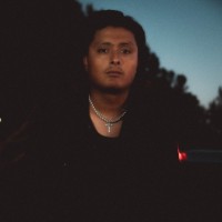 Steven Mendoza