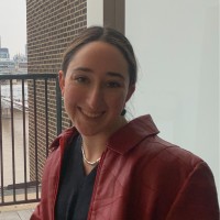 Natalie Deller
