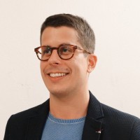 Igor Doratiotto