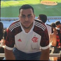 Matheus Vieira