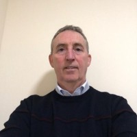 McLoughlin Donal