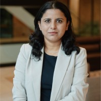 Navdeep Kaur