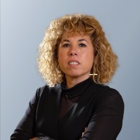 María García Martínez