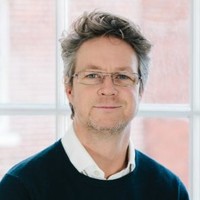 Mark Grundy
