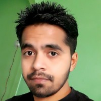 Sandeep Gupta