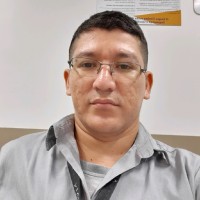 Adriano Correa