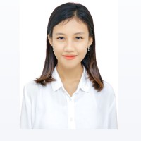 Melda Yulianti