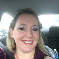 Heather McCarley